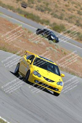 media/May-13-2023-Speed Ventures (Sat) [[03fd9661ba]]/Purple/Turn 8/